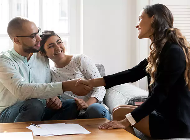 Sell House Privately in Elk Grove, CA
