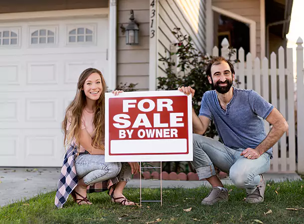 Sell My House Fast in Elk Grove