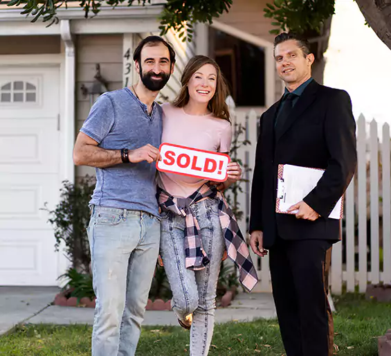 We Buy Houses On Cash in Elk Grove, CA