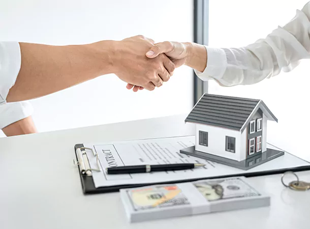 Wholesale Property Deals in Elk Grove, California