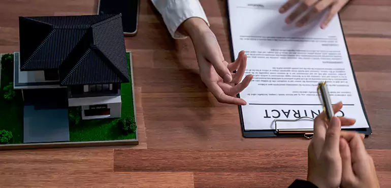Why Elk Grove Homeowners Trust Us During Foreclosure Trouble