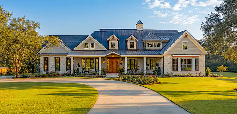 Reasons You Might Need to Sell Your House Fast in Elk Grove