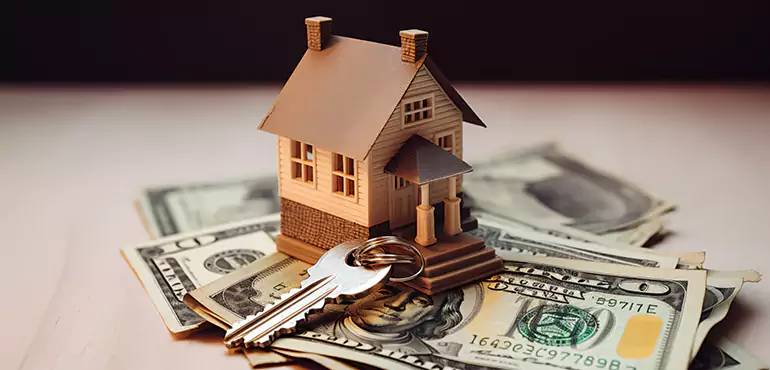 Why Choose Elk Grove Home Buyers for a Cash Offer in Elk Grove, CA?