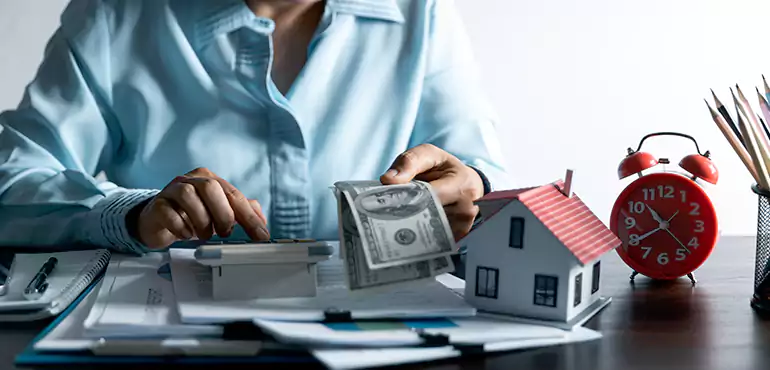 Selling Your Home for Cash? We Help in Any Situation in Elk Grove, CA