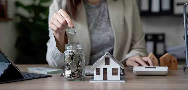 Why Our Cash Offer For the House Is Better Than Other Buyers In Elk Grove, CA?