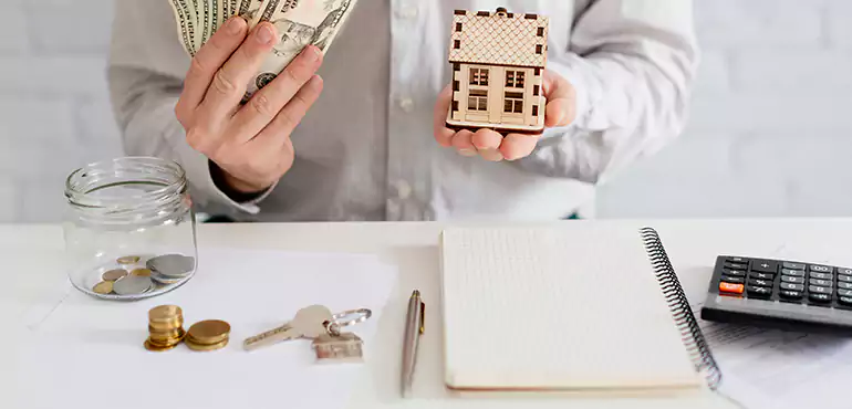 We Buy Houses For Cash In Any Condition in Elk Grove, CA