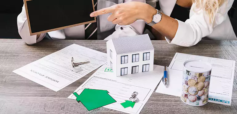 The Fast Closing Process at Elk Grove Home Buyers in Elk Grove, CA