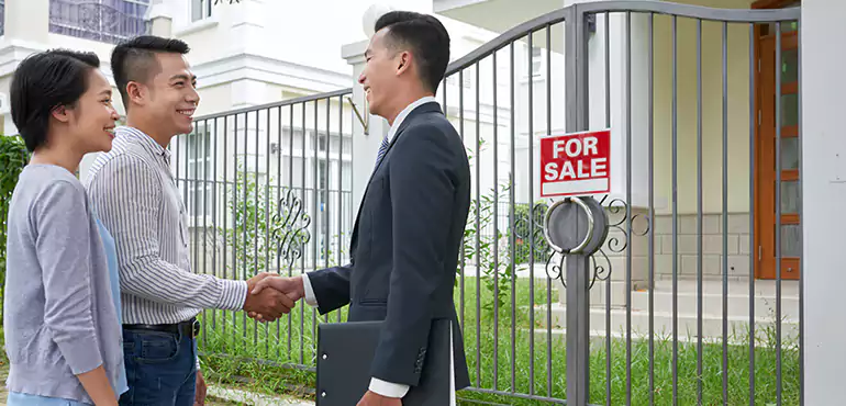 Why Choose Us to Sell Your House in Elk Grove, CA?