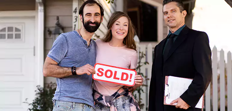 How to Sell Your House Fast as a Motivated Seller in Elk Grove, CA?
