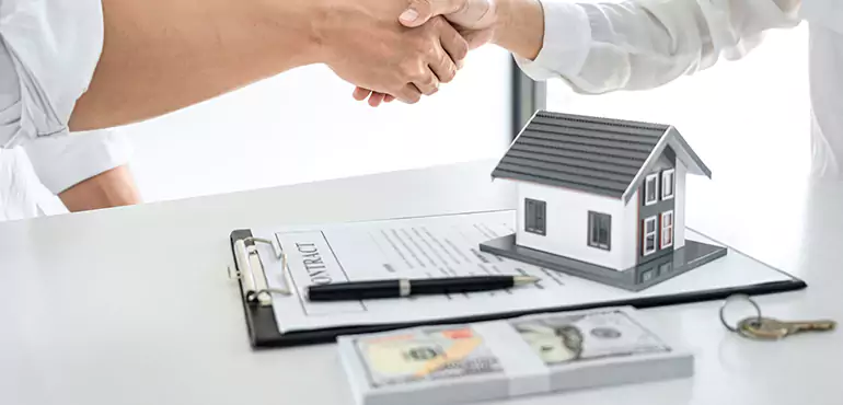 We Buy Houses in Elk Grove, CA  For Cash, Any Condition, Any Situation