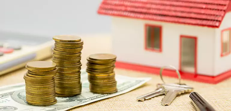 Why Elk Grove Homeowners Love Selling to Us for Quick Cash