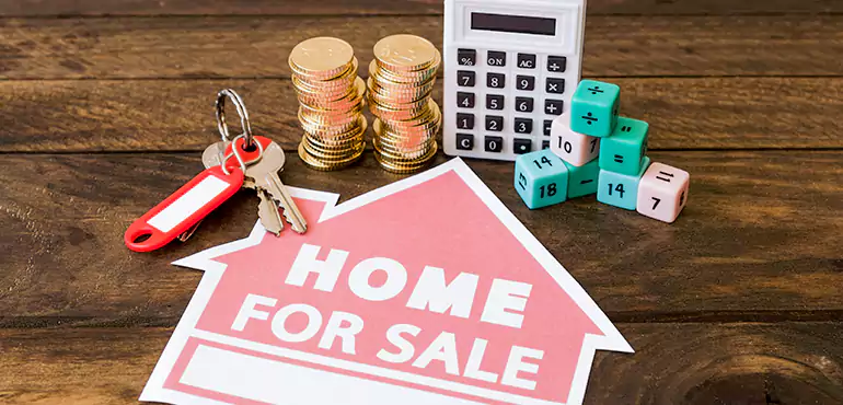 Why Choose Us for a Quick Property Sale in Elk Grove, CA?