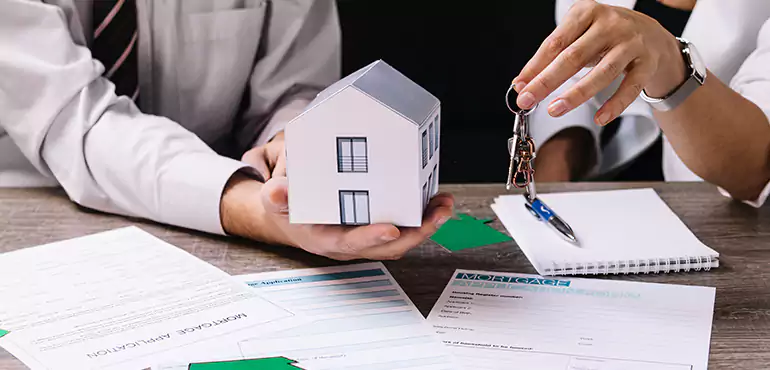 Why Choose Us for Your Real EstWhy Choose Us for Your Real Estate Assignment Deals in Elk Grove, CA?ate Assignment Deals?