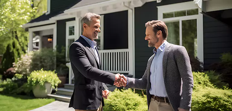 Why Work with Real Estate Wholesalers in Elk Grove, CA? 