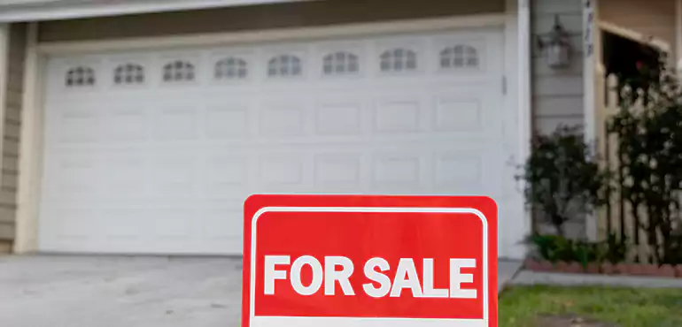 How the Same-Day Sale Process Works in Elk Grove, CA