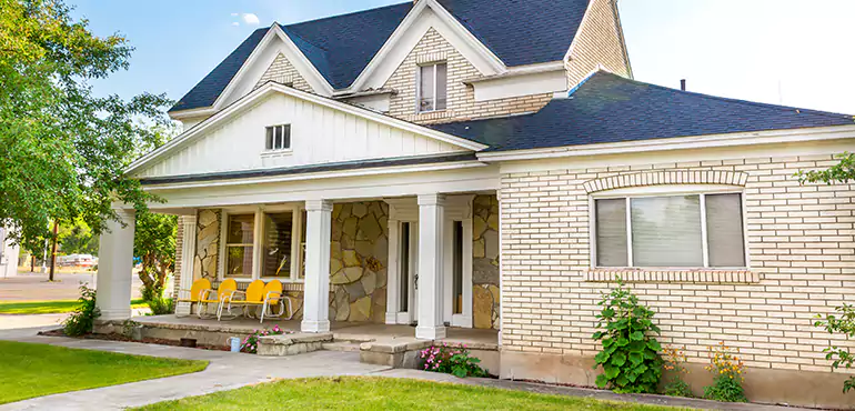 Why Homeowners in Elk Grove Sell Their Houses After Losing a Job – And How We Can Help