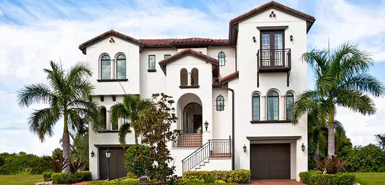 We Offer the Best Alternatives to Sell House Before Auction for Cash in Elk Grove, CA