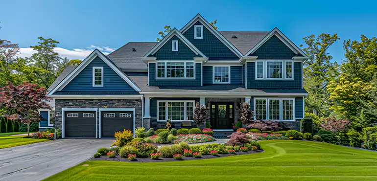 Why Cash Buyers Beat Banks: Keep 25-40% Equity on Your Elk Grove Home