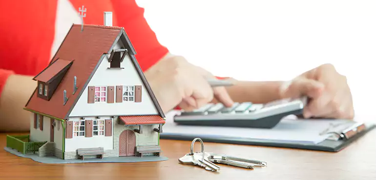 Why Choose Us in Elk Grove, CA? – The Easiest Way to Sell Before Moving