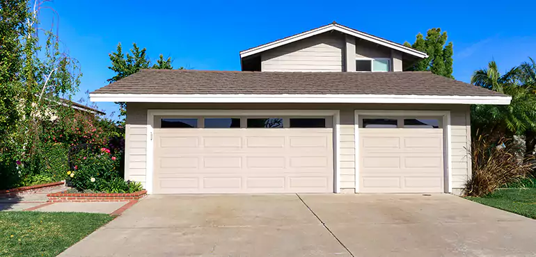 Why Choose Elk Grove Home Buyers to Sell House Due to Downsizing in Elk Grove, CA?