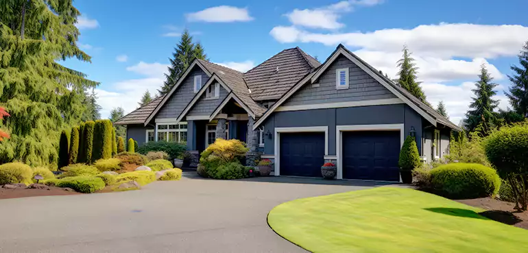 We Help You Navigate the Tax Implications of Sell House Due to Retirement  in Elk Grove, CA