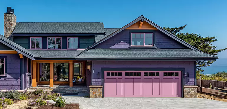 Sell House Fast for Relocation in Elk Grove, CA – Proven Solutions from Real Estate Experts