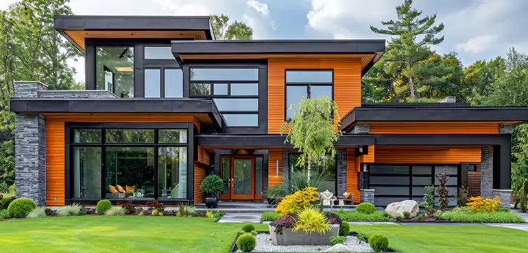 We Buy Elk Grove Houses in Any Condition – No Fixes or Cleaning Needed