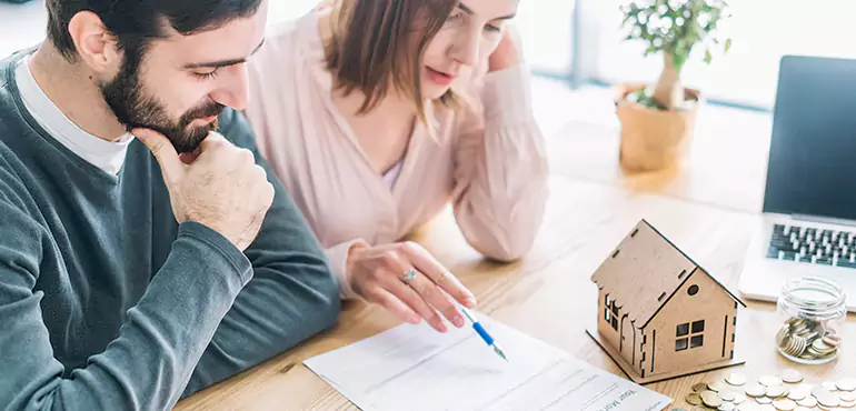 We Buy Houses in Any Condition Without Any Agent Fees in Elk Grove, CA