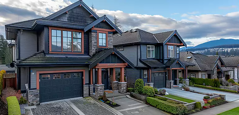 Why Elk Grove Homeowners Love Selling to Us - No Fees, No Hassles, Just Results