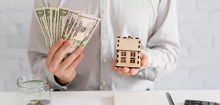 We Buy Homes in Any Condition in Elk Grove, CA – Fast and Fair Cash Offers