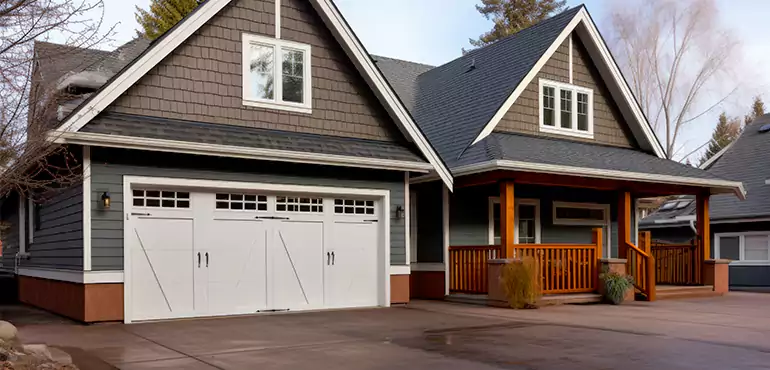 What Makes Elk Grove Home Buyers the Perfect Place to Sell Your Home With Fast Reviews in Elk Grove, CA?