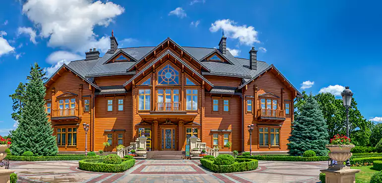 We Offer Many Unique Benefits When it Comes to Selling Your House Fast in Elk Grove, CA