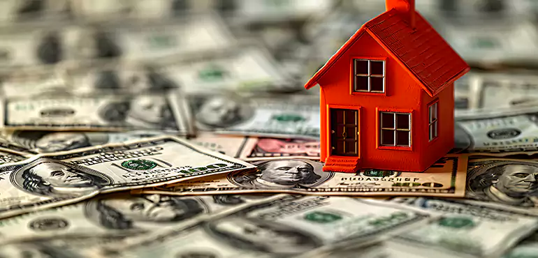 Why More Elk Grove Homeowners Are Selling for Cash Today