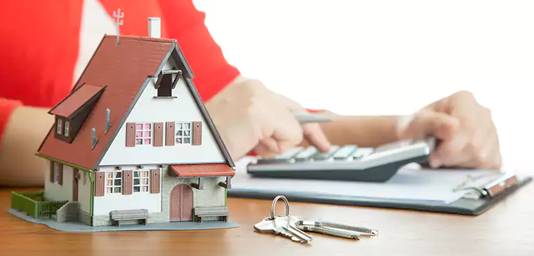 Sell Your House for Medical Bills in Elk Grove, CA – Get Cash Offer Instantly