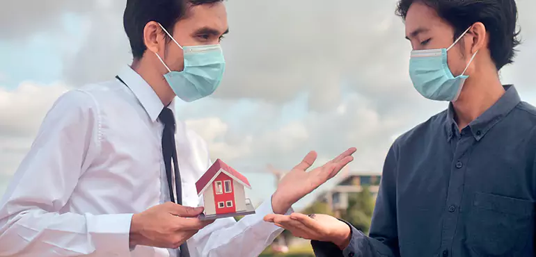Why Choose Us When You Need to Sell Your House for Medical Reasons in Elk Grove, CA?