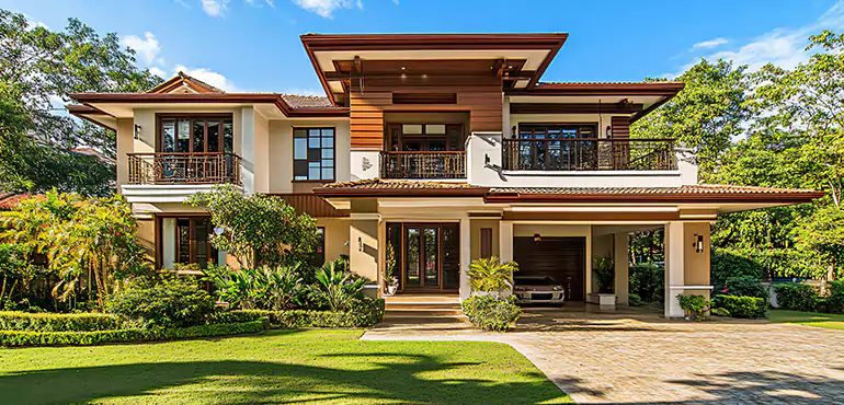 Why Elk Grove Homeowners Choose Elk Grove Home Buyers When Location Makes Selling Hard