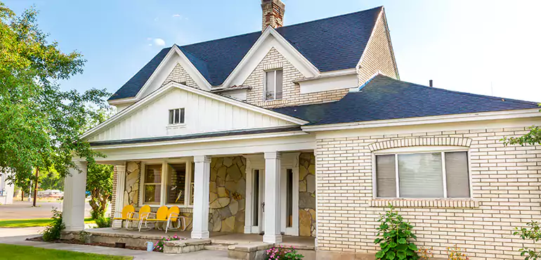 We Buy Homes in Any Condition Across Elk Grove – No Cleaning, Fixing, or Waiting