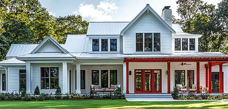 Why Homeowners Across Elk Grove Trust Us for Short Sales