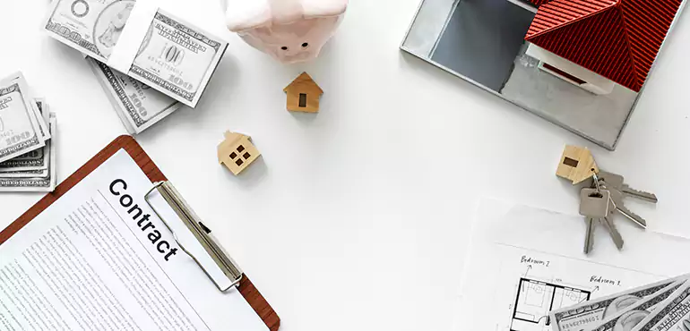 We Buy Your Houses Needing Updates in Elk Grove, CA