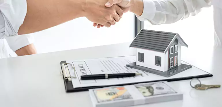 Why Choose Elk Grove Home Buyers to Buy Your Home Off Market On Cash in Elk Grove, CA?
