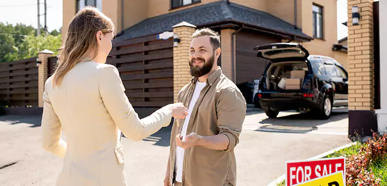 Sell Your House Privately On Cash To A Trusted Buyer in Elk Grove, CA