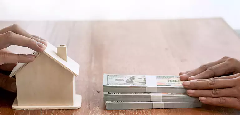 Sell House To Trusted Cash Buyer – We Buy Homes Fast in Elk Grove, CA