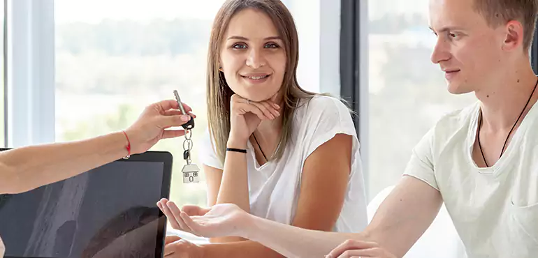 Why Choose Elk Grove Home Buyers to Sell Your House Our Investors in Elk Grove, CA?