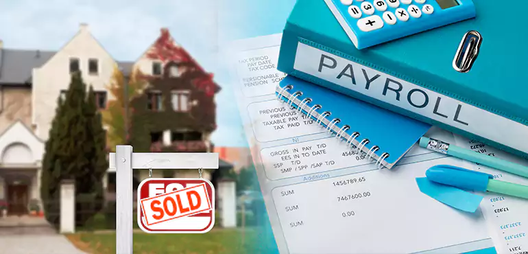 Streamlined Process for a Quick Sale in Elk Grove, CA