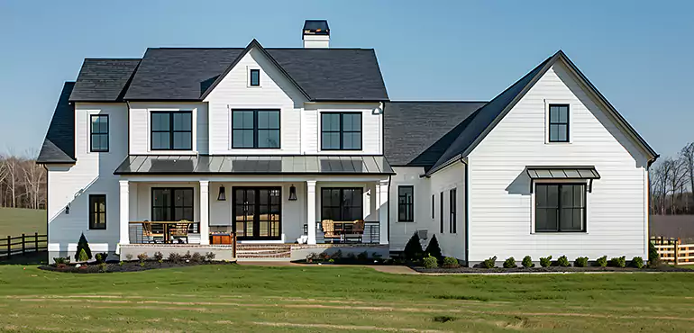 Why Do Homeowners Sell to Settle an Estate in Elk Grove, CA?