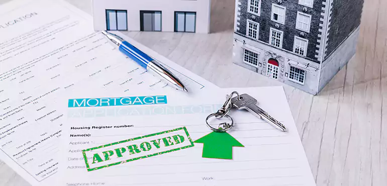 Why Choose Us For Cash Sales in Elk Grove, CA?