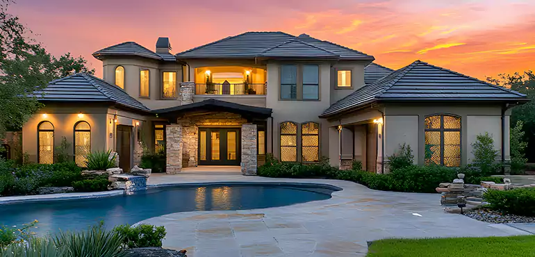 Contact Your Mortgage Lender in Elk Grove, CA