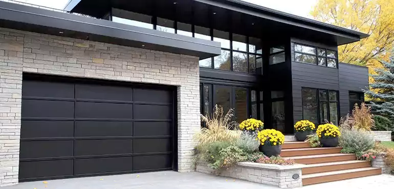 We Buy Homes with No Closing Costs in Elk Grove, CA - What You See Is What You Get