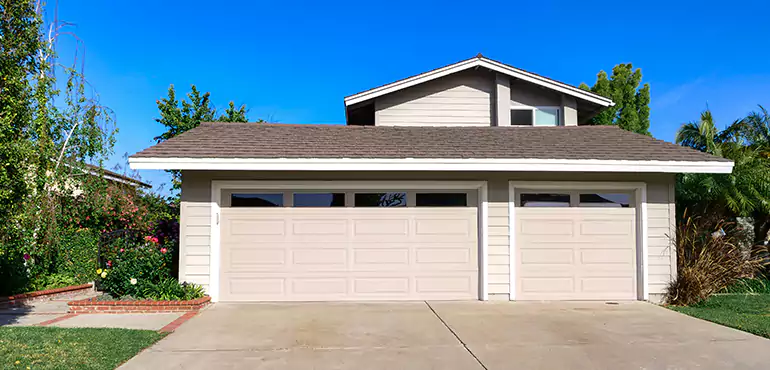 Buying Houses For Cash in Elk Grove, CA When You Have No Equity 
