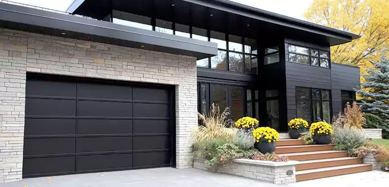 Why Elk Grove Sellers Prefer Cash Offers with No Mortgage Strings Attached